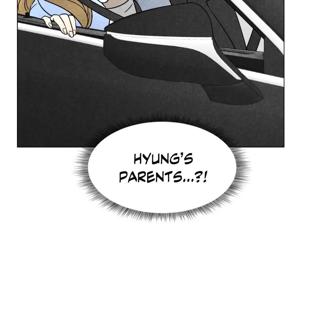 Read Spinach Bouquet chapter 89 image 7 on Lezhin