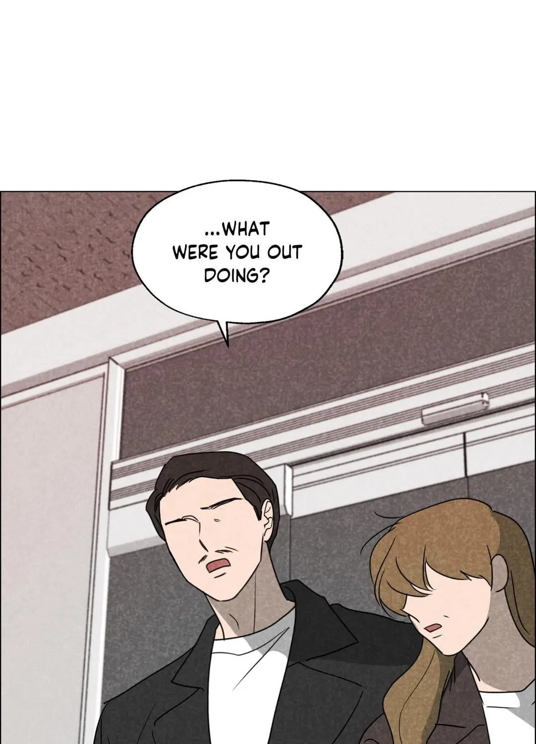 Read Spinach Bouquet chapter 89 image 70 on Lezhin