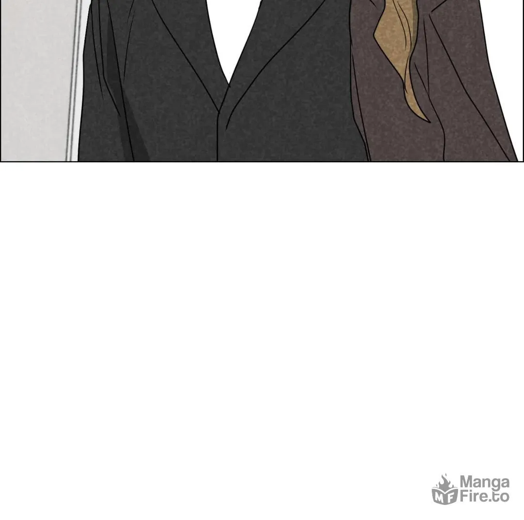Read Spinach Bouquet chapter 89 image 71 on Lezhin