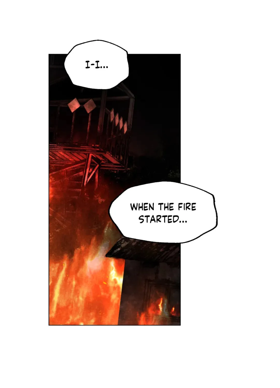 Read Spinach Bouquet chapter 89 image 72 on Lezhin