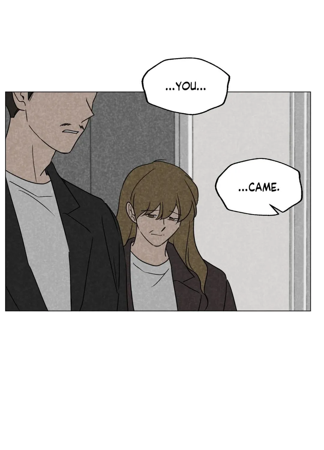 Read Spinach Bouquet chapter 89 image 78 on Lezhin