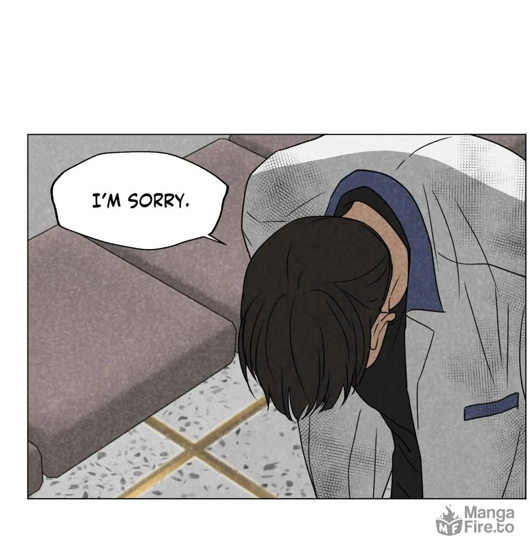 Read Spinach Bouquet chapter 89 image 79 on Lezhin
