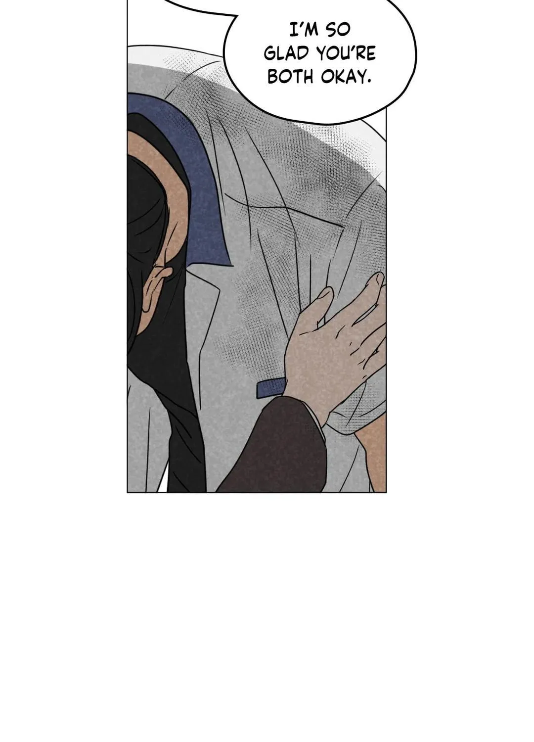 Read Spinach Bouquet chapter 89 image 82 on Lezhin