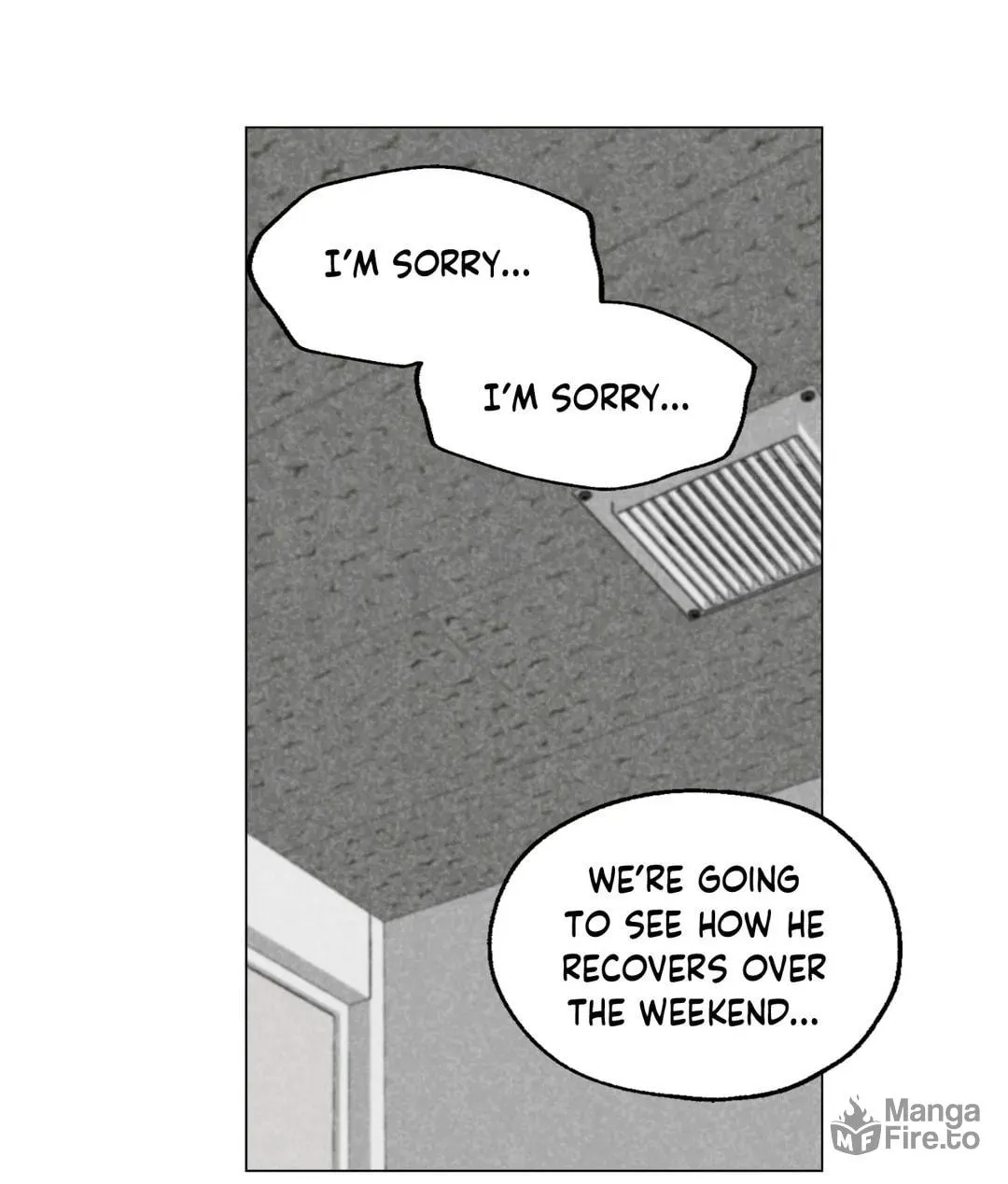 Read Spinach Bouquet chapter 89 image 83 on Lezhin
