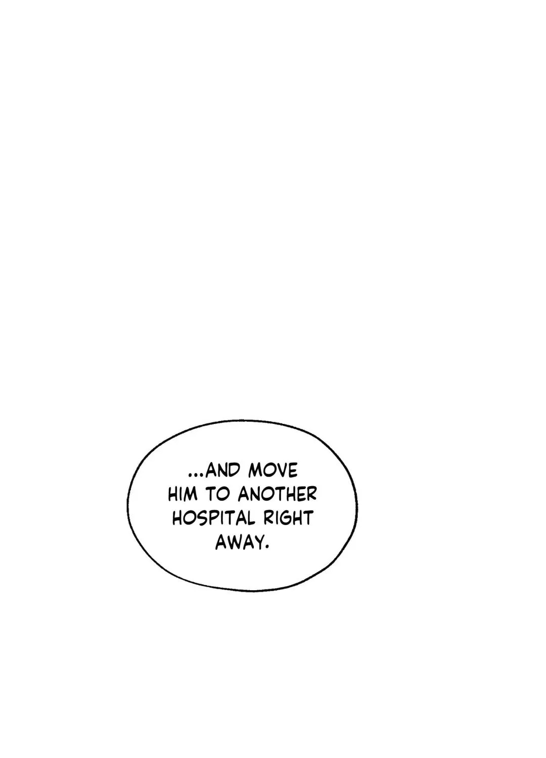 Read Spinach Bouquet chapter 89 image 84 on Lezhin