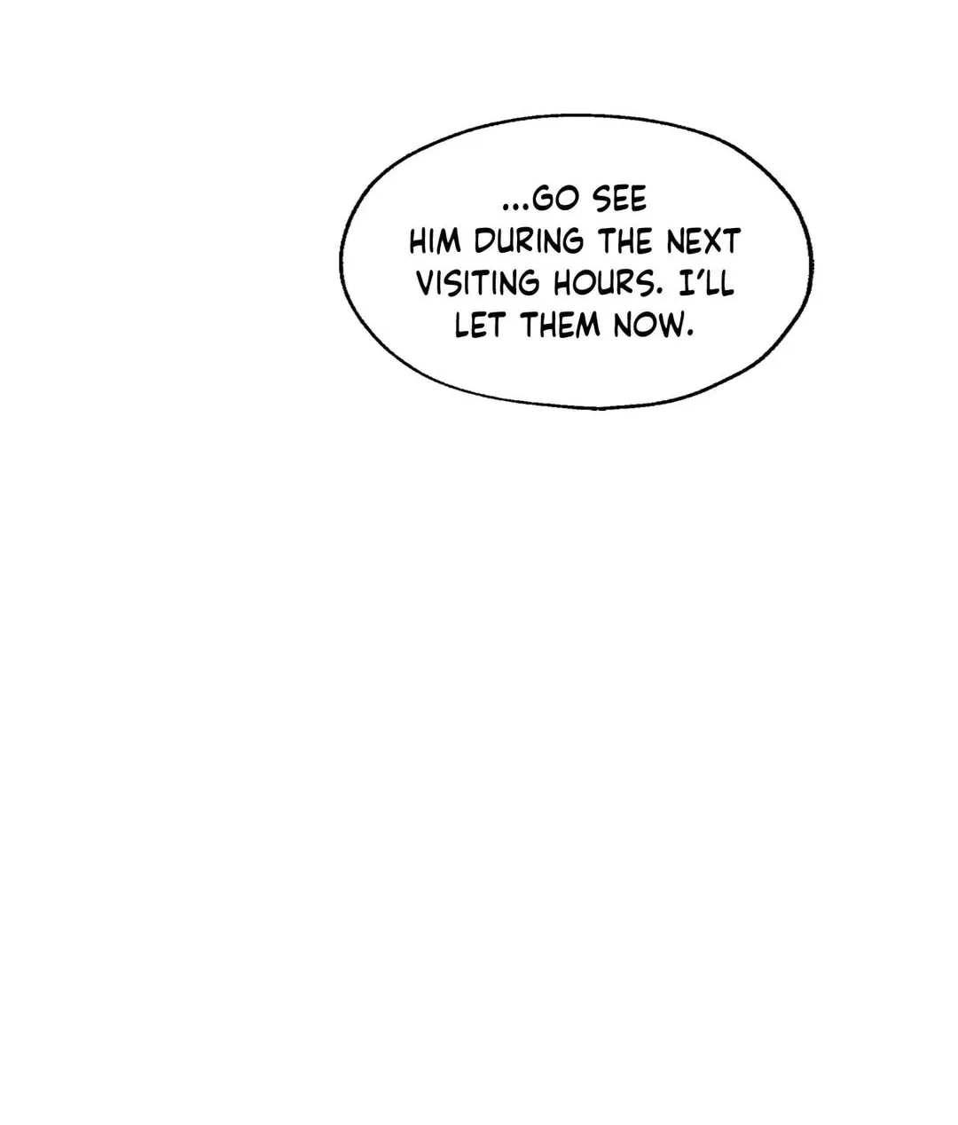 Read Spinach Bouquet chapter 89 image 85 on Lezhin