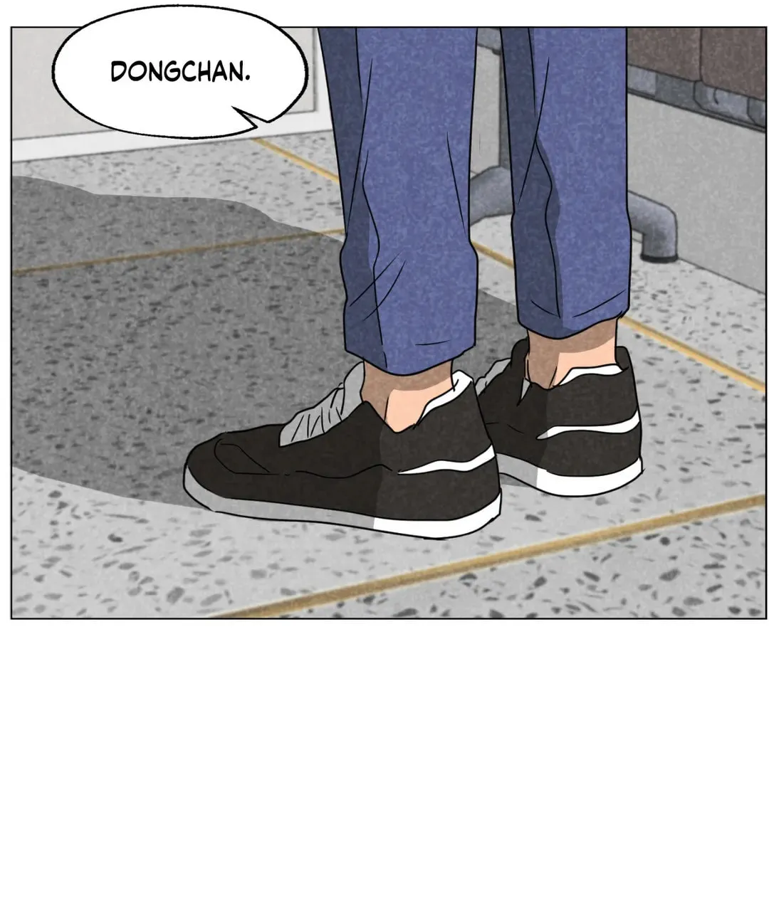 Read Spinach Bouquet chapter 89 image 87 on Lezhin
