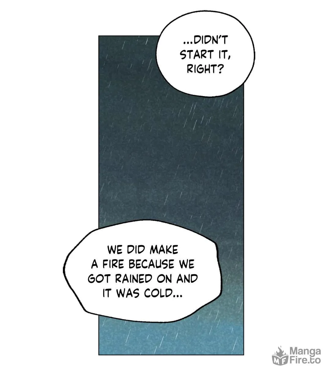Read Spinach Bouquet chapter 89 image 89 on Lezhin
