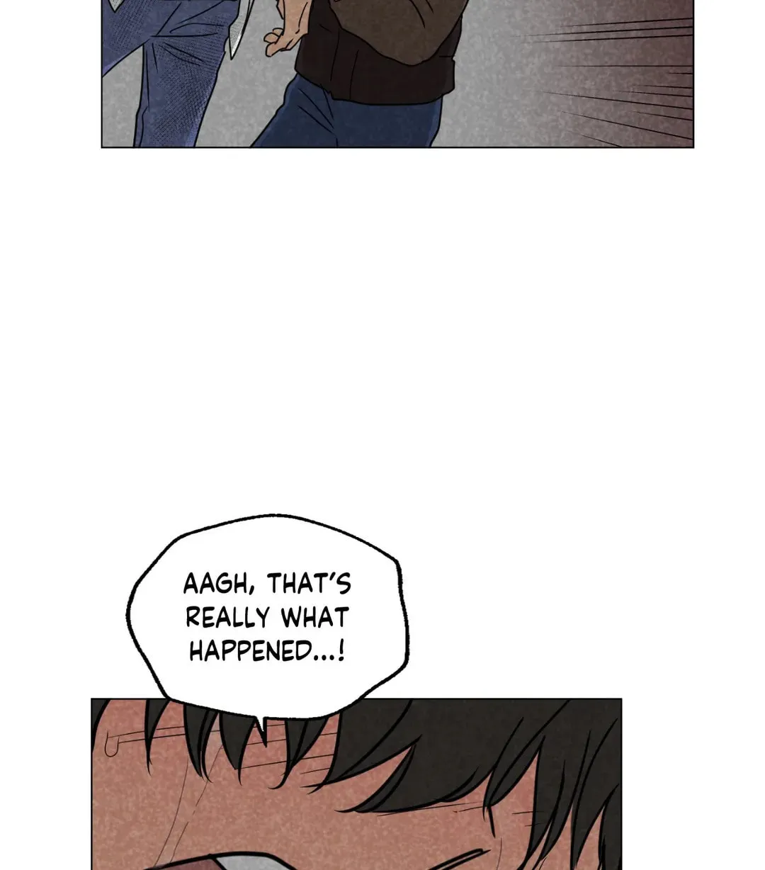 Read Spinach Bouquet chapter 89 image 91 on Lezhin