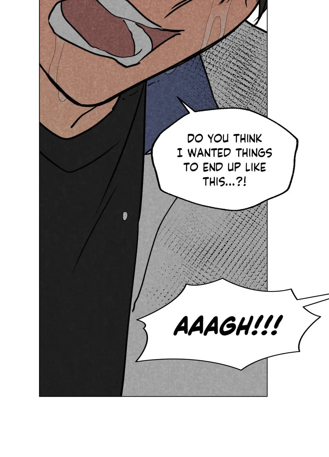 Read Spinach Bouquet chapter 89 image 92 on Lezhin