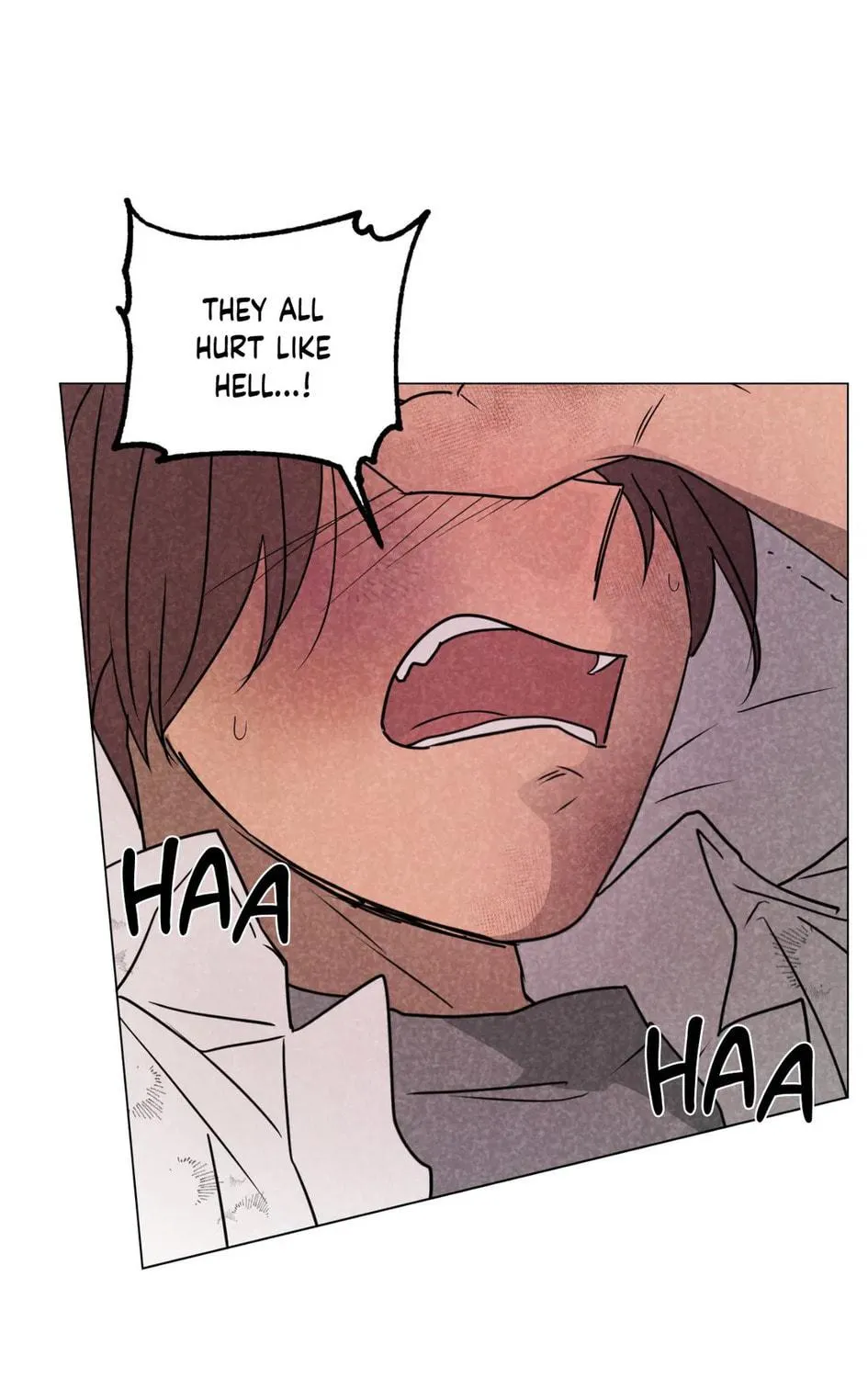 Read Spinach Bouquet chapter 89 image 98 on Lezhin