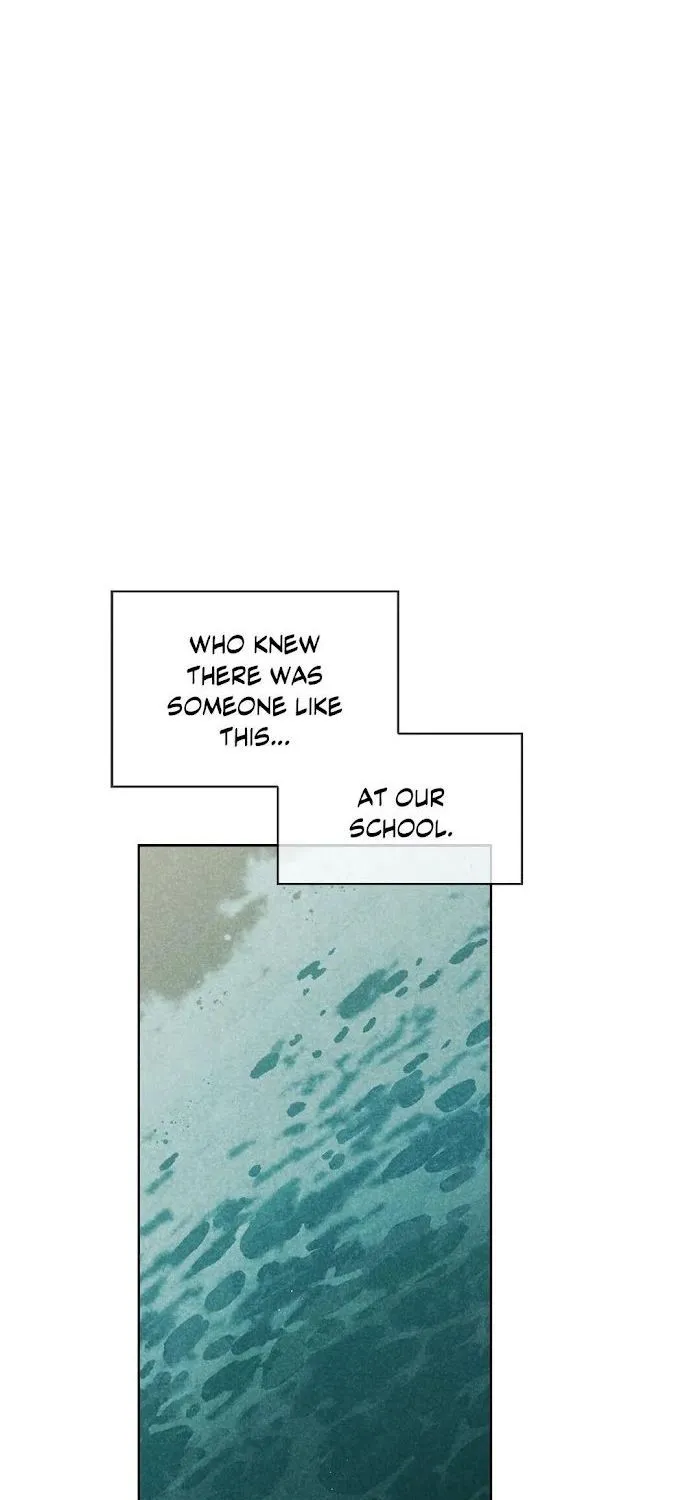 Read Spinach Bouquet chapter 9.1 image 0 on Lezhin