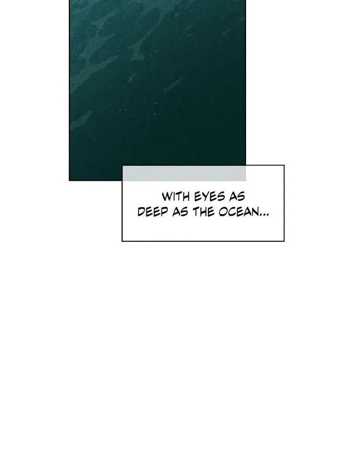 Read Spinach Bouquet chapter 9.1 image 1 on Lezhin