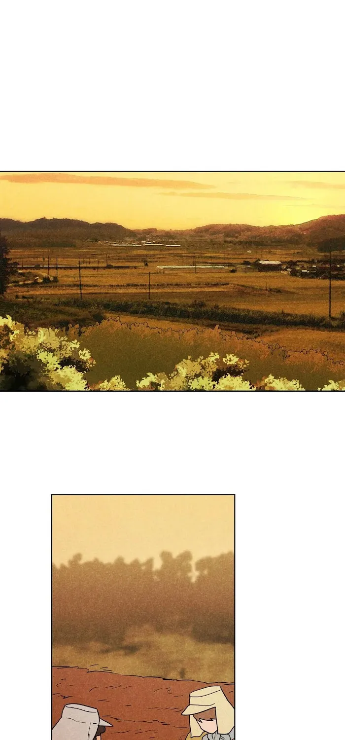 Read Spinach Bouquet chapter 9.1 image 10 on Lezhin