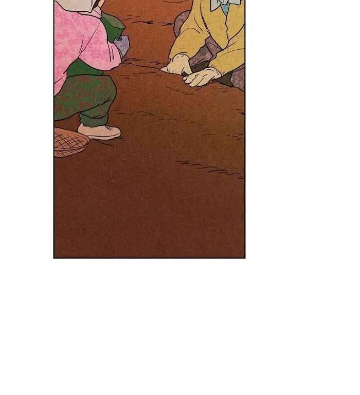 Read Spinach Bouquet chapter 9.1 image 11 on Lezhin