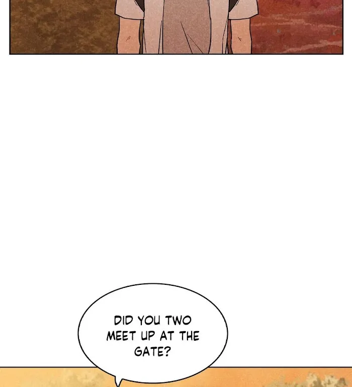 Read Spinach Bouquet chapter 9.1 image 13 on Lezhin