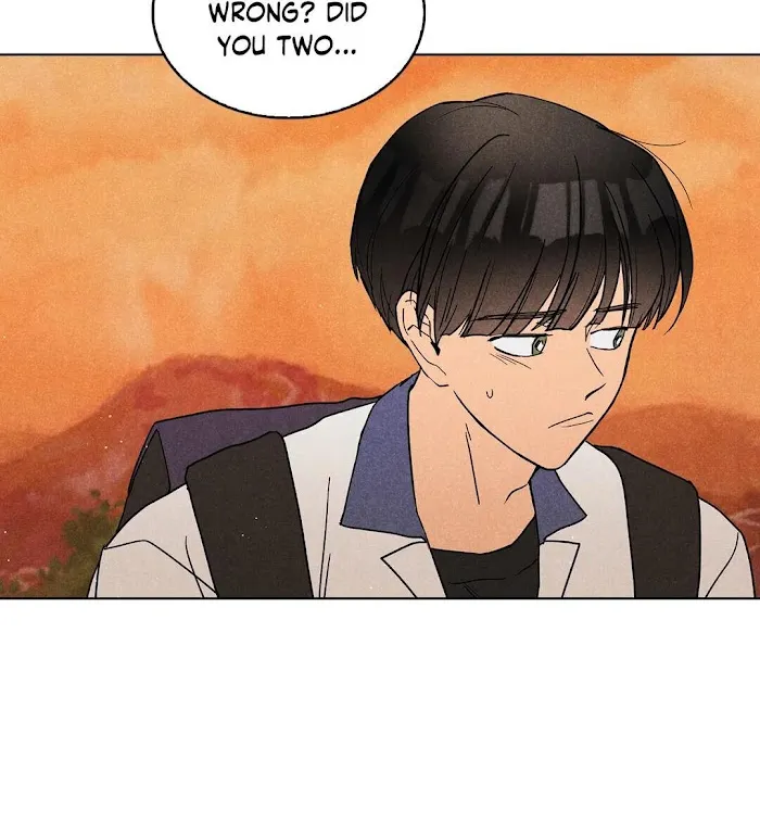 Read Spinach Bouquet chapter 9.1 image 15 on Lezhin
