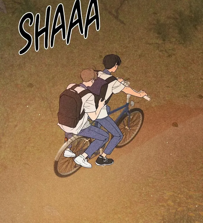 Read Spinach Bouquet chapter 9.1 image 19 on Lezhin