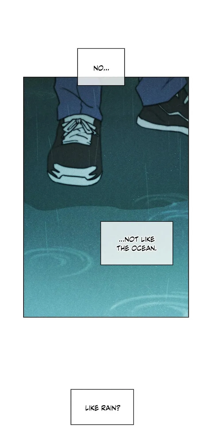 Read Spinach Bouquet chapter 9.1 image 2 on Lezhin
