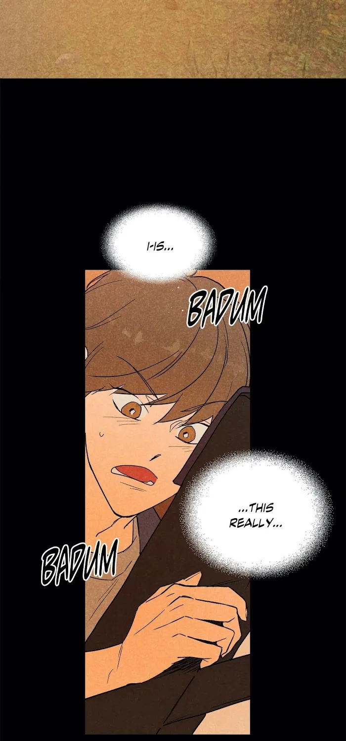 Read Spinach Bouquet chapter 9.1 image 20 on Lezhin