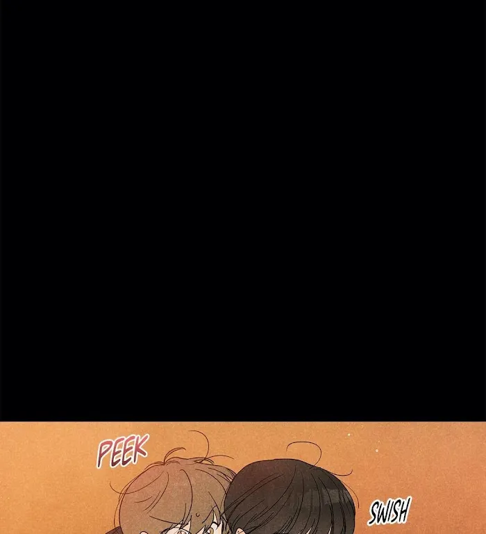 Read Spinach Bouquet chapter 9.1 image 21 on Lezhin