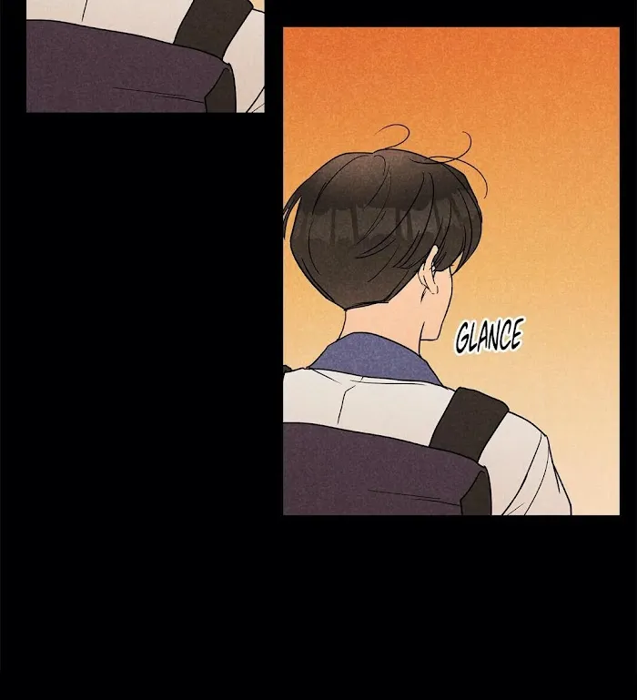 Read Spinach Bouquet chapter 9.1 image 23 on Lezhin
