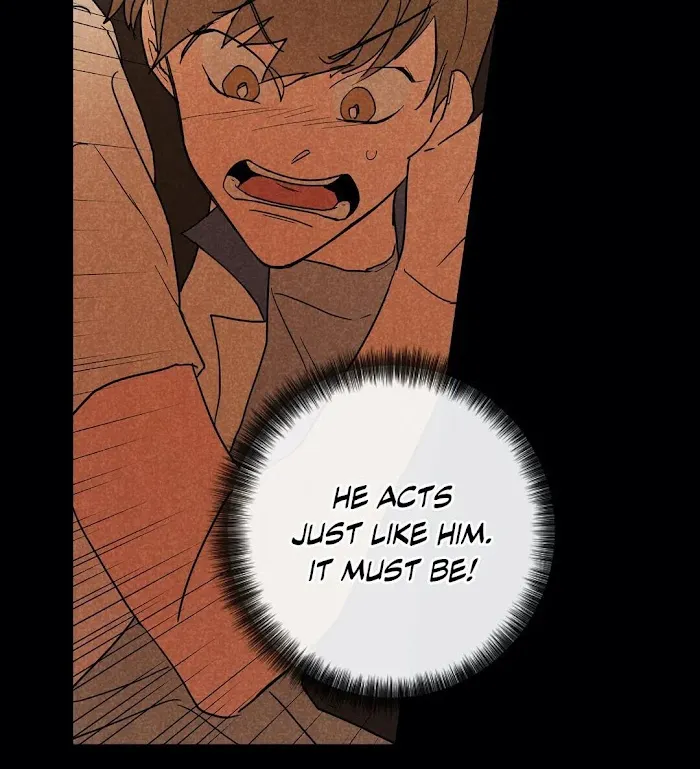 Read Spinach Bouquet chapter 9.1 image 25 on Lezhin