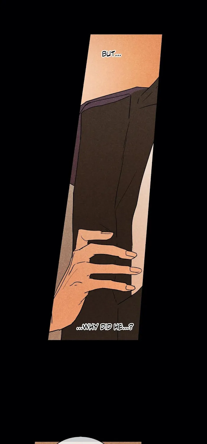 Read Spinach Bouquet chapter 9.1 image 26 on Lezhin