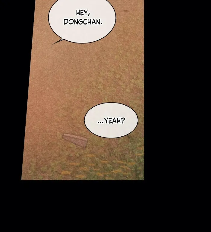 Read Spinach Bouquet chapter 9.1 image 27 on Lezhin