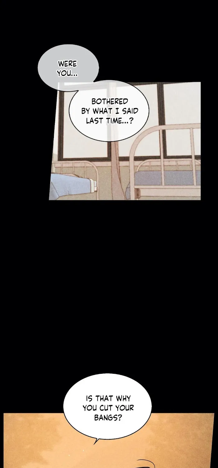 Read Spinach Bouquet chapter 9.1 image 28 on Lezhin