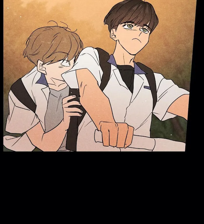 Read Spinach Bouquet chapter 9.1 image 29 on Lezhin