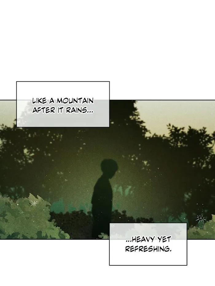 Read Spinach Bouquet chapter 9.1 image 3 on Lezhin