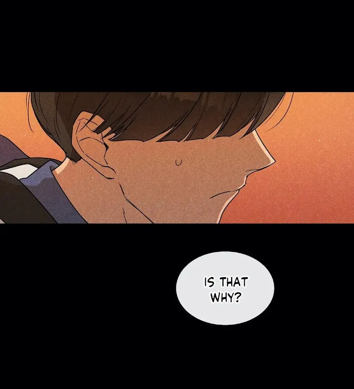 Read Spinach Bouquet chapter 9.1 image 31 on Lezhin