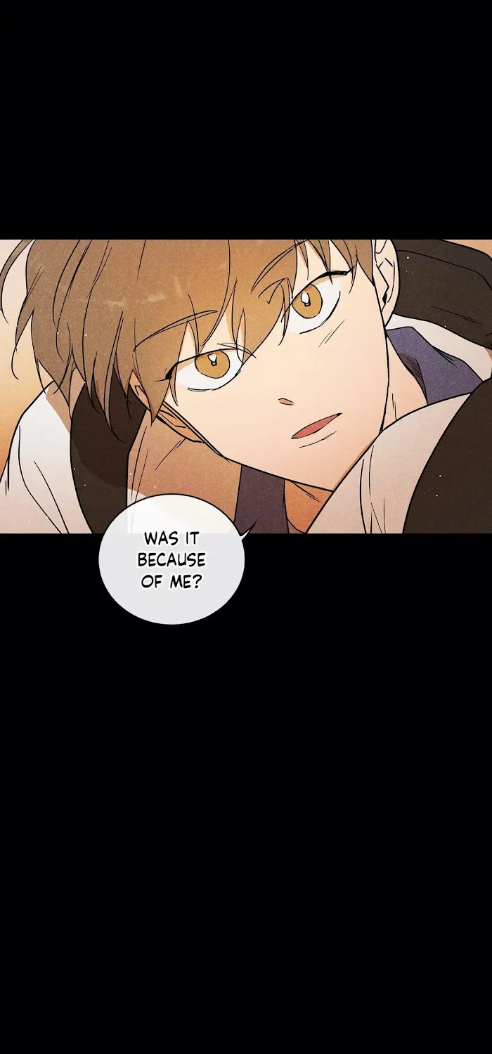 Read Spinach Bouquet chapter 9.1 image 32 on Lezhin