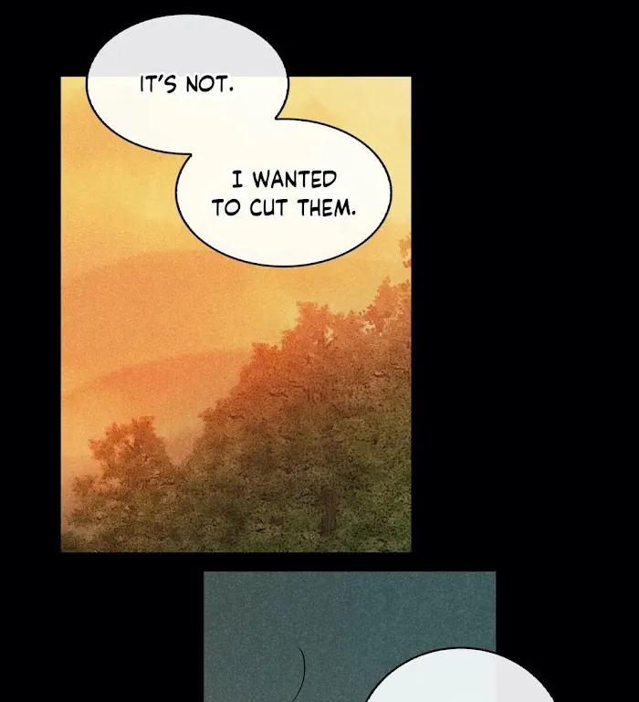 Read Spinach Bouquet chapter 9.1 image 33 on Lezhin