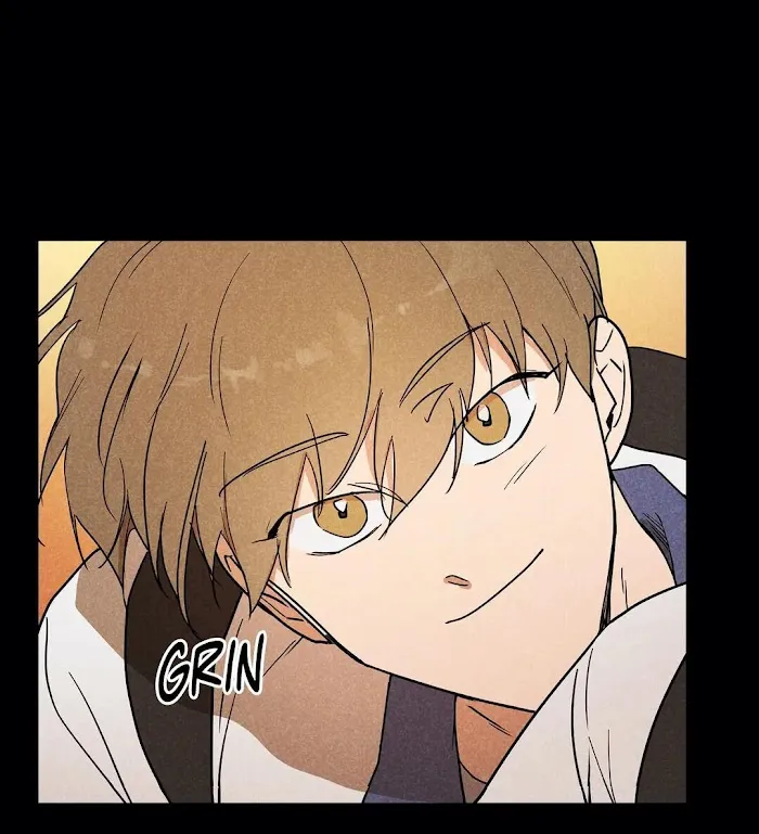 Read Spinach Bouquet chapter 9.1 image 35 on Lezhin