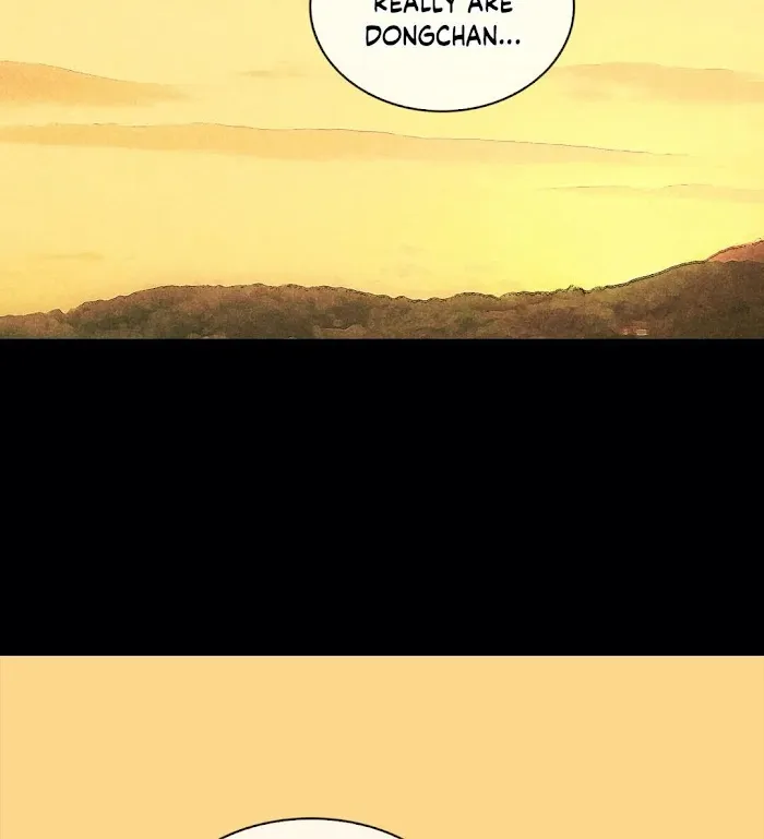 Read Spinach Bouquet chapter 9.1 image 37 on Lezhin