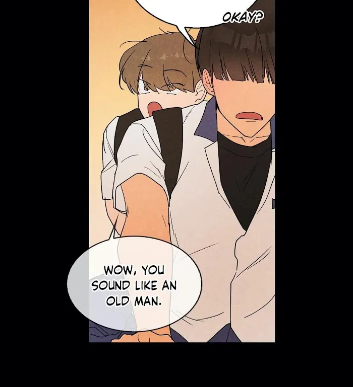 Read Spinach Bouquet chapter 9.1 image 39 on Lezhin