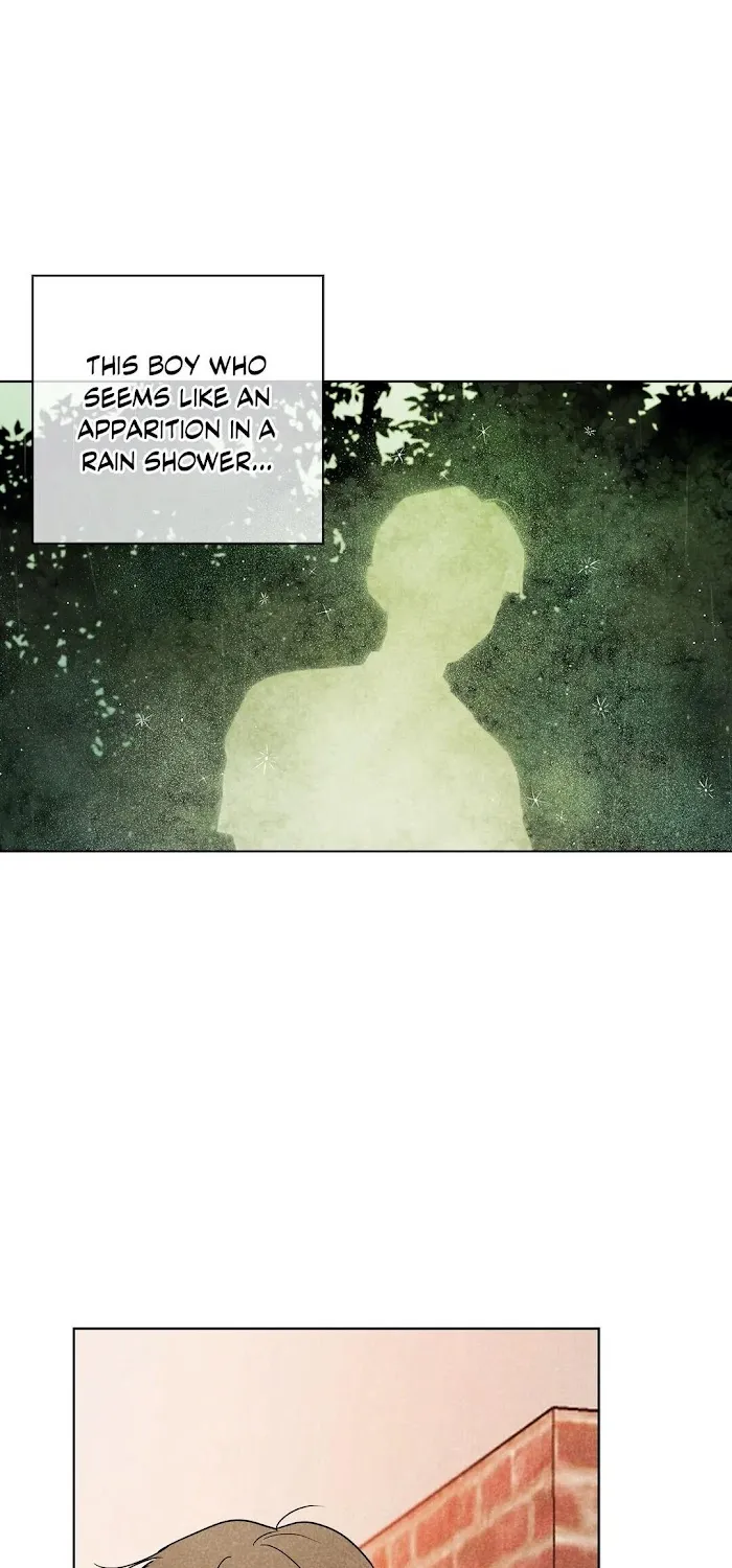 Read Spinach Bouquet chapter 9.1 image 4 on Lezhin