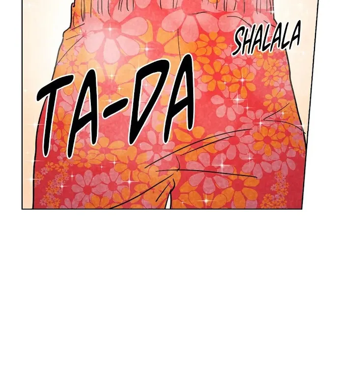 Read Spinach Bouquet chapter 9.1 image 47 on Lezhin