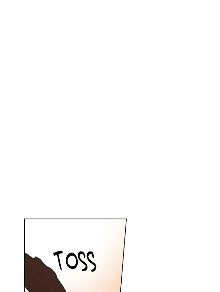 Read Spinach Bouquet chapter 9.1 image 49 on Lezhin