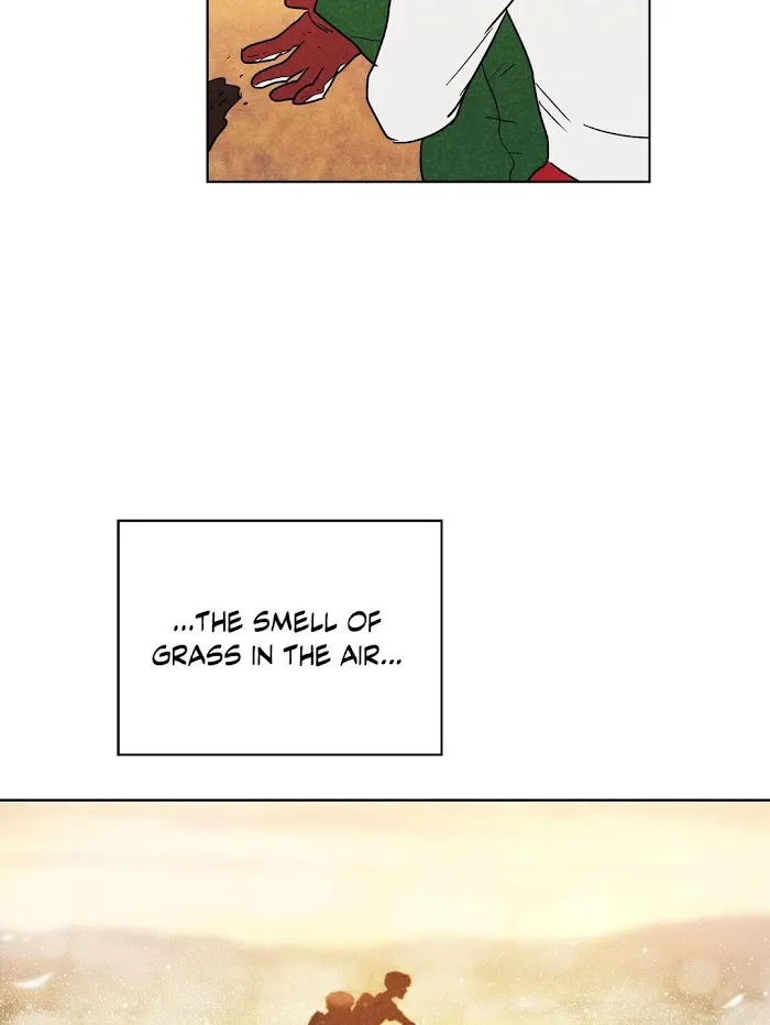 Read Spinach Bouquet chapter 9.1 image 51 on Lezhin