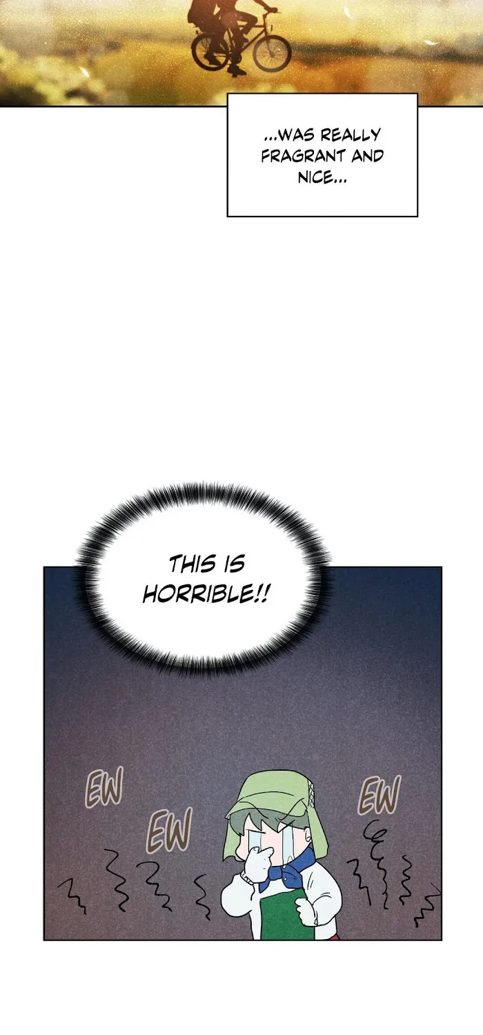 Read Spinach Bouquet chapter 9.1 image 52 on Lezhin