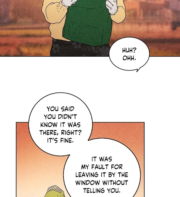 Read Spinach Bouquet chapter 9.1 image 55 on Lezhin