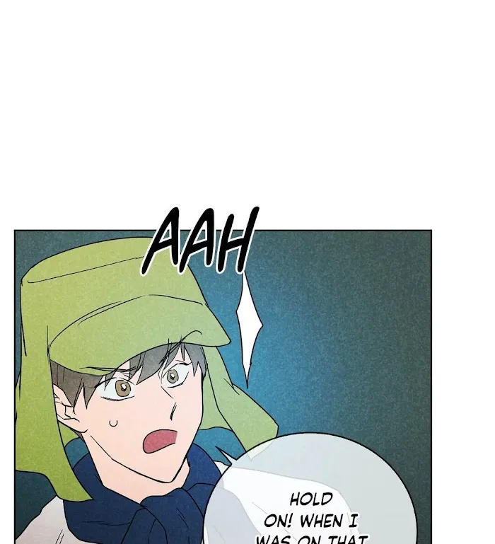 Read Spinach Bouquet chapter 9.1 image 57 on Lezhin