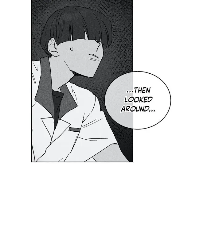Read Spinach Bouquet chapter 9.1 image 59 on Lezhin