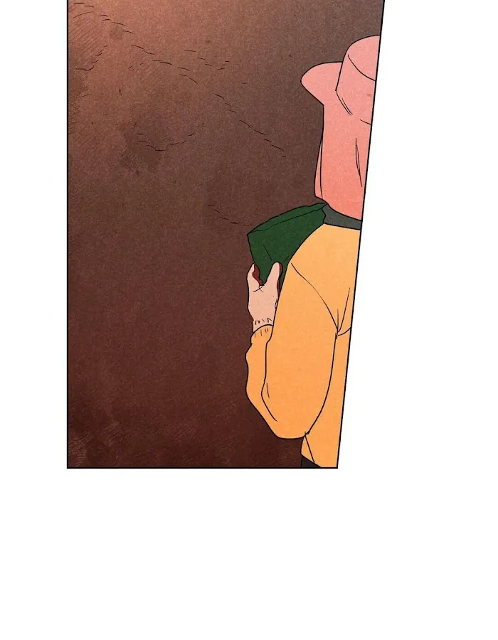 Read Spinach Bouquet chapter 9.1 image 61 on Lezhin