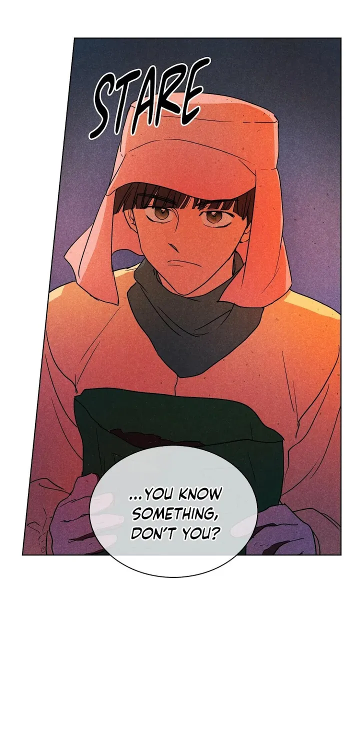 Read Spinach Bouquet chapter 9.1 image 62 on Lezhin
