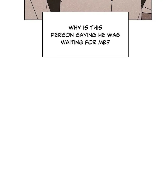 Read Spinach Bouquet chapter 9.1 image 7 on Lezhin