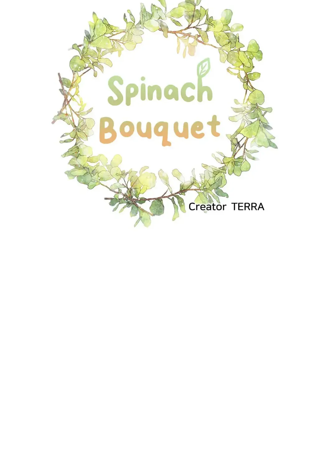Read Spinach Bouquet chapter 9 image 13 on Lezhin